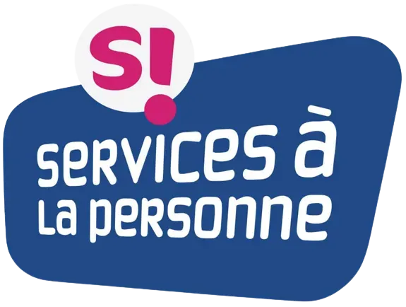 Service à la personne